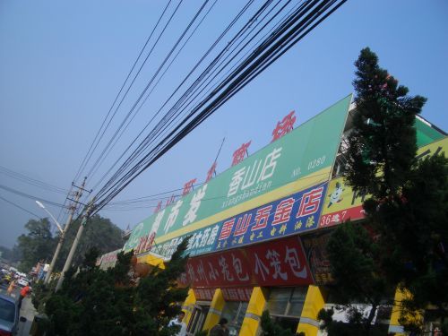 10eab2b238e.jpg