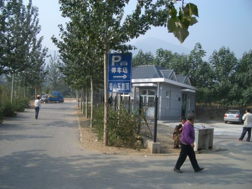 10eab31b594.jpg 10eab31b594.jpg